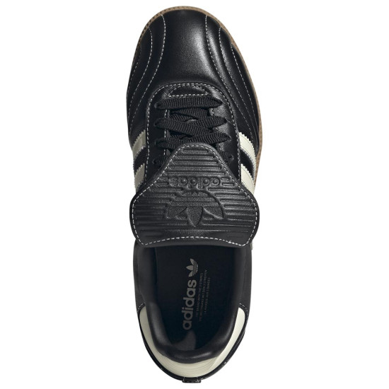 Adidas Samba LT W